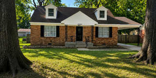3463 Bowman Avenue 3463 Bowman Avenue Gallery 1