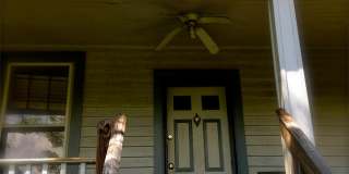 2180 Champlain St, Cincinnati, Ohio 45214-1008 Gallery 1