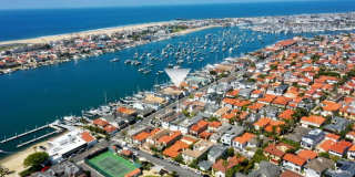 105 Via Ravenna Gallery 1