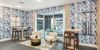 Fora Apartments Gallery 30