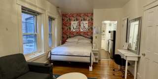 9 Champney Pl. Gallery 2