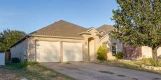 240 King Elder Ln, Leander, Texas 78641 Gallery 1