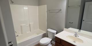 GlenCrossing8811 Gallery 19