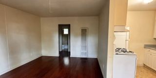 23285 Ca-243 Gallery 7