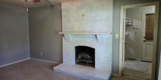 161 Milwood Drive Gallery 26