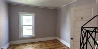 569 Rimmon Street Gallery 2