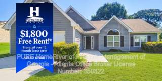 768 Wilkes Dr Gallery 1
