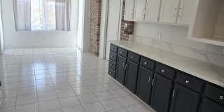 House FOR RENT in Bonita!! Pool and views. Gallery 21