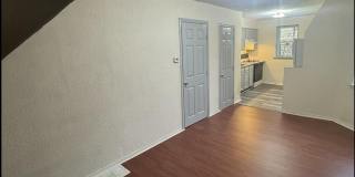 4554 N BOUVIER Street Gallery 3