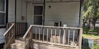 7275 CHEROKEE Street Gallery 17