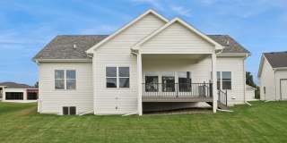 1395 Northwest Red Oak Drive Gallery 5
