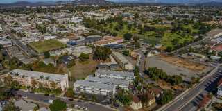 Pacific Cove Gallery 3