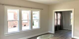 1810 2nd St Unit A - 2/Bed 1/Bath - $1295/month Gallery 4