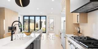 1843 West 35th Avenue Gallery 16