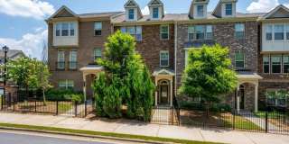 5921 Terrace Bend Way Gallery 1
