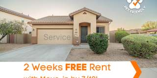 39560 N Prairie Ln Gallery 1
