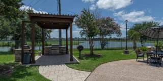 2800 Tranquility Gallery 19