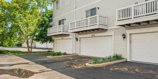 3472 Ravinia Circle Gallery 17