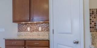 3115 CHESTNUT RIDGE Way Gallery 10