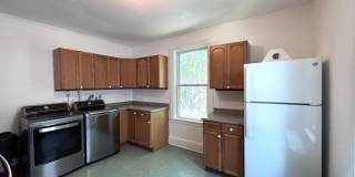 45 North Beacon St. Gallery 9