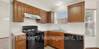 8908 Henriette Wyeth Drive NE Gallery 16