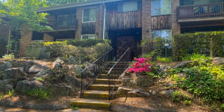 200 Woodmont Avenue Gallery 1