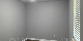 4136 Larigo Drive Gallery 37