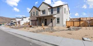325 S Pah Rah Rdg Drive Gallery 3