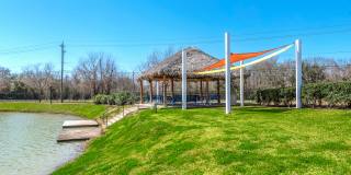 Summerbrooke Apartments Gallery 42