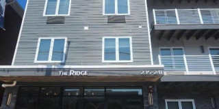 241 Ridge Rd Gallery 2