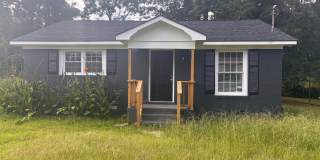 25 Clearview Avenue Gallery 1
