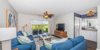 6151 BAHIA DEL MAR BOULEVARD Gallery 7