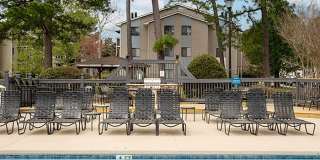 Crosswinds Gallery 13