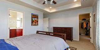 1141 Chinook Circle Gallery 14