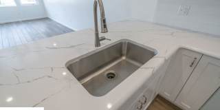 Welcoming 3 Bedroom Townhome in Charming Ivins City Gallery 29