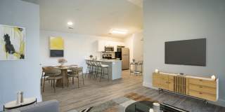 SITE Layton Gallery 1