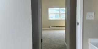 COMING SOON.....Charming 4 Bed 2 Bath home in Security/ Widefield Gallery 34