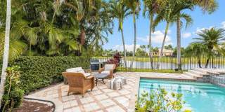 11695 Sunrise View Lane Gallery 34