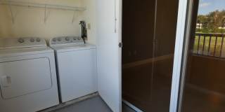 2841 N Oakland Forest Dr Gallery 17