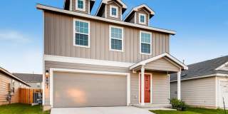8931 Lamus Wheel Gallery 1