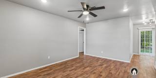 Charming 3 Bedroom Home +BONUS Room with Spacious Backyard Charming 3 Bedroom Home +BONUS Room with Spacious Backyard Gallery 14
