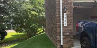 7901 INDEPENDENCE Drive 7901 INDEPENDENCE Drive Gallery 27