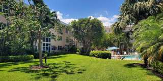 1481 S Ocean Boulevard Gallery 38