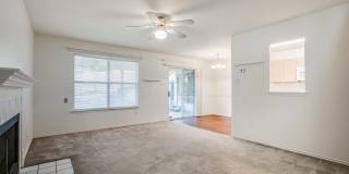 6063 BANTRY BAY Gallery 3