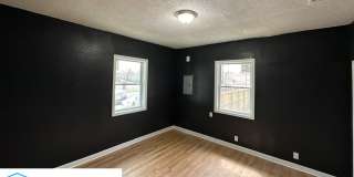 1191 Sylvan Street Gallery 11