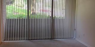 8709 Hayshed Lane Gallery 2