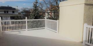 5806 Ventnor Ave Gallery 24