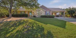 FOR RENT in NORTH COLUMBUS! Available NOW! Gallery 1