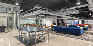 Flashcube Luxury Apartments Flashcube Luxury Apartments Gallery 29