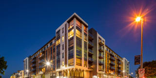 The Verge Gallery 18